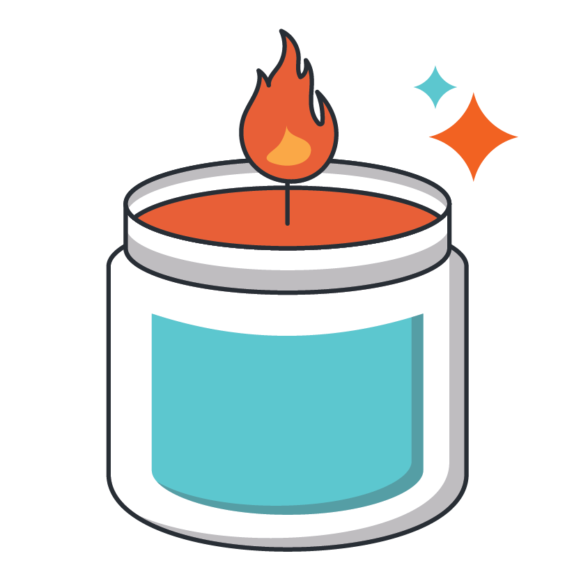 Scented Candle_1.png