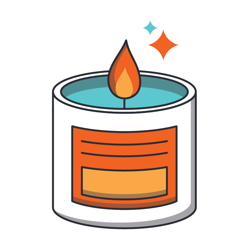 Scented Candle.png