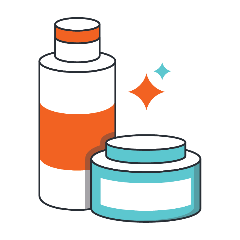 Skincare.png