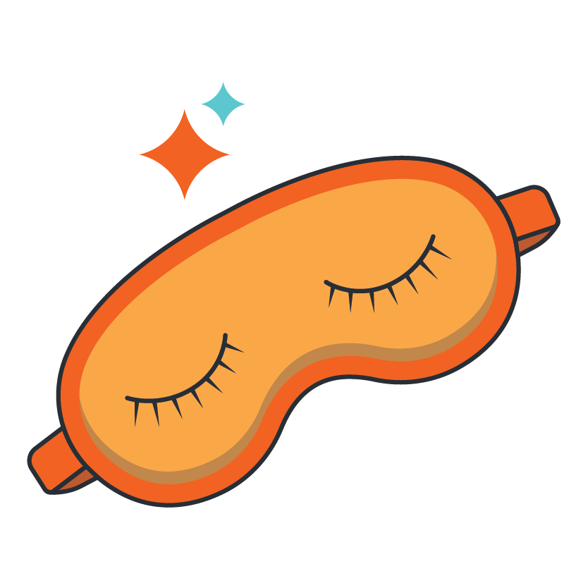 Sleep Mask.png