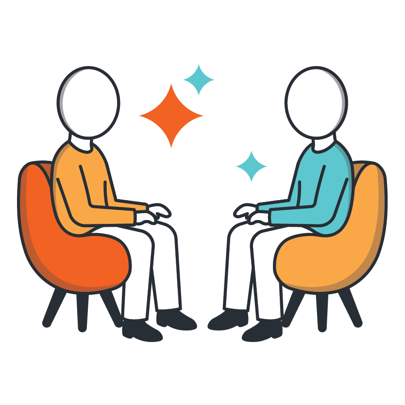 Therapy Counselling.png