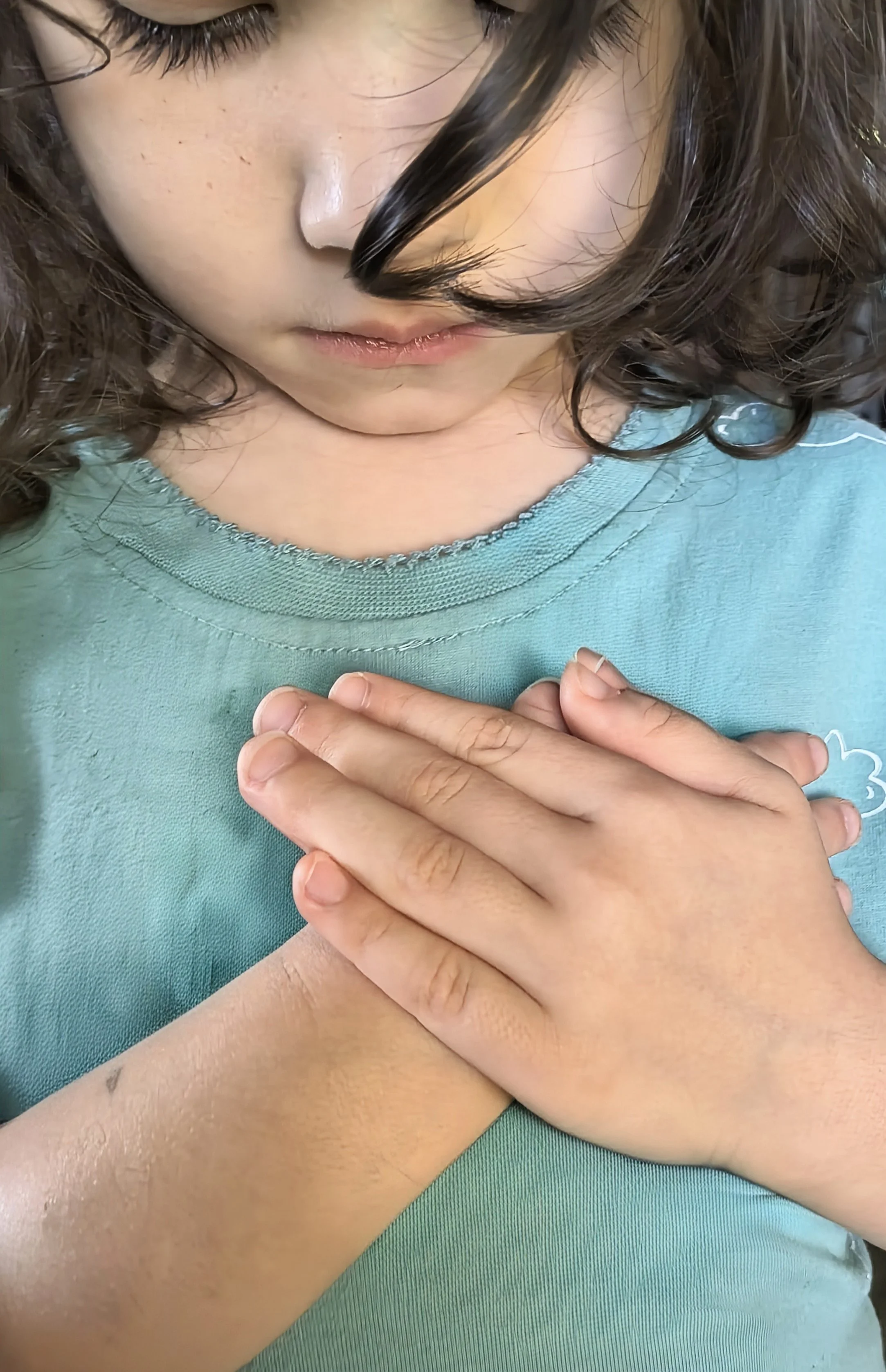 HayleyIMG_20260207_084105250_HDR~2 (1).jpg