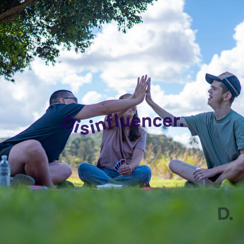 41.png