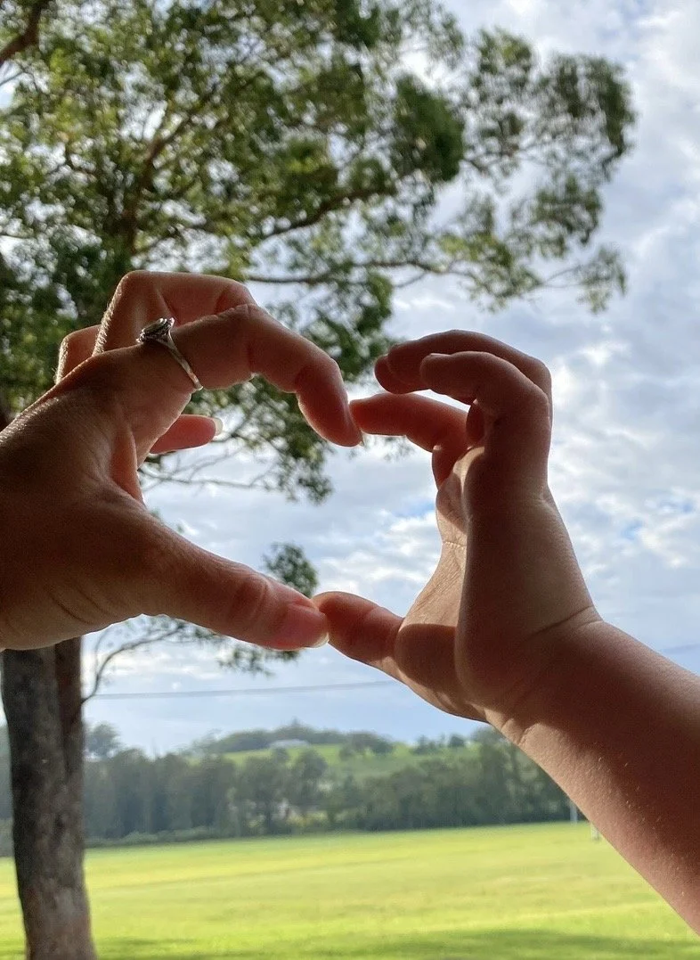 Dakota_IMG_0208 (1).jpeg