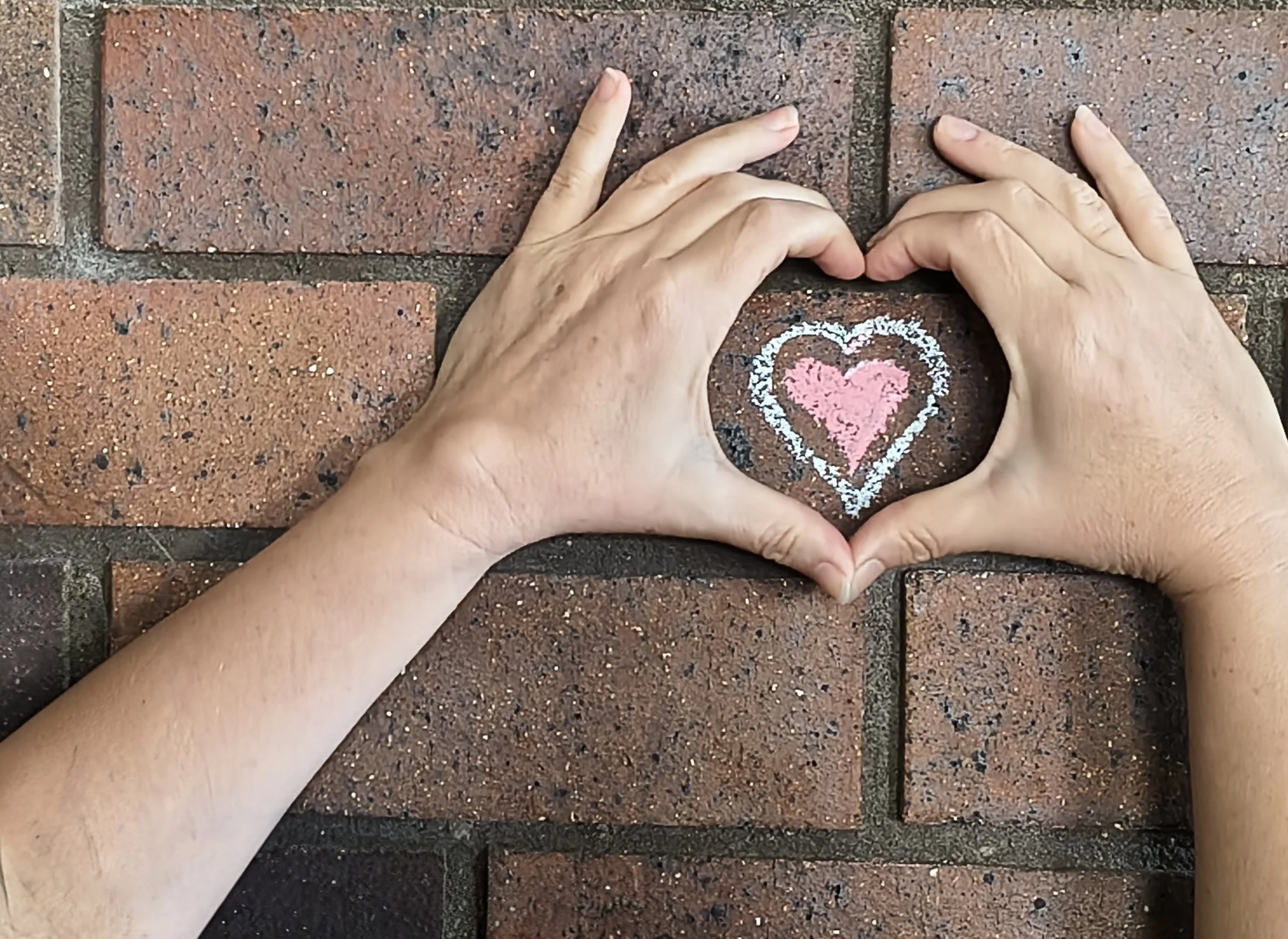 Hayley_IMG_20260207_085531143_HDR~3 (1).jpg