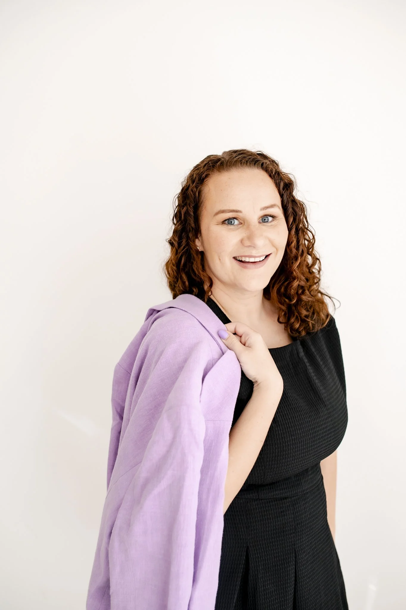 Kate McAllister Photography-10.jpg
