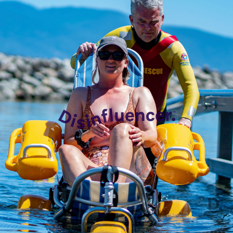 54.png