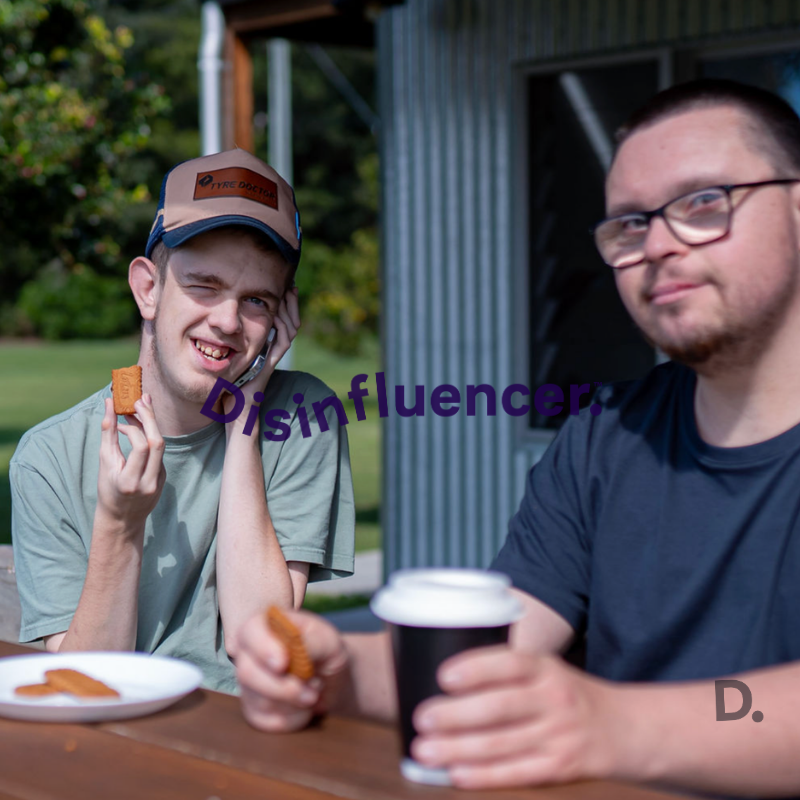17.png