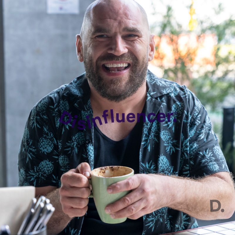 14.png