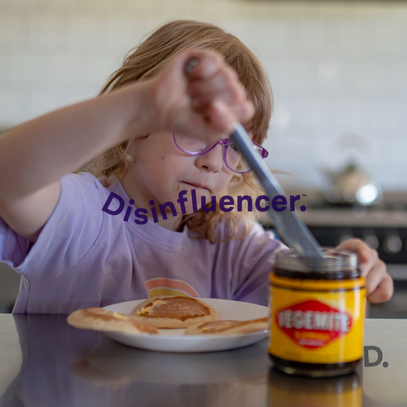 30.png
