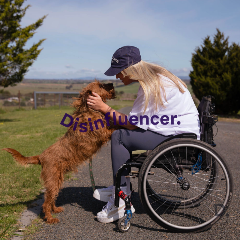 20.png