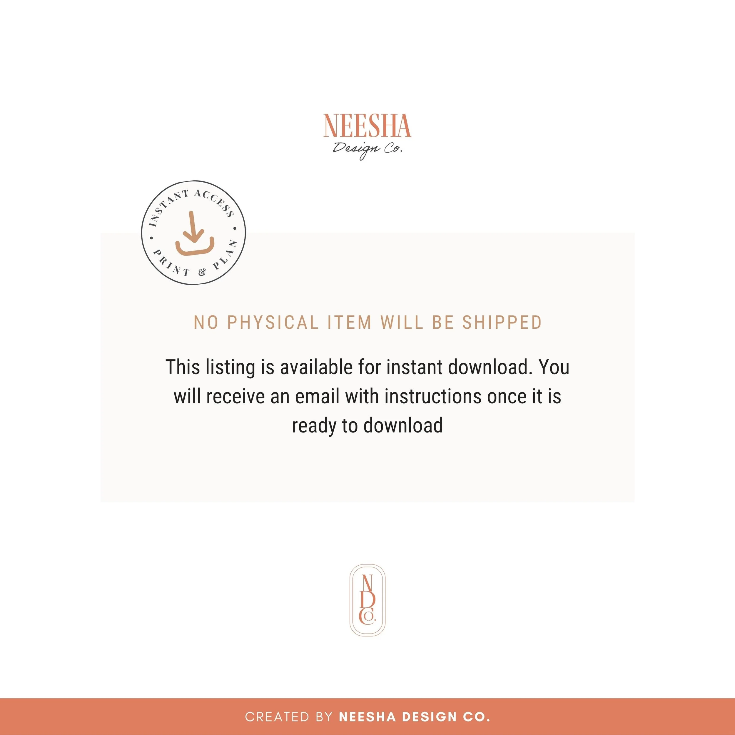 neeshadesignco_3.jpg