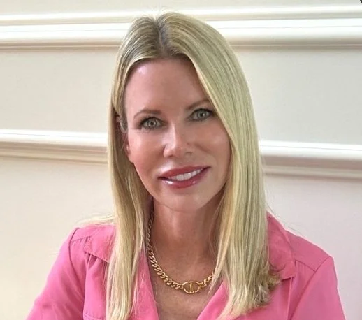 Screen Shot 2023-05-17 at 7.05.51 AM.jpg