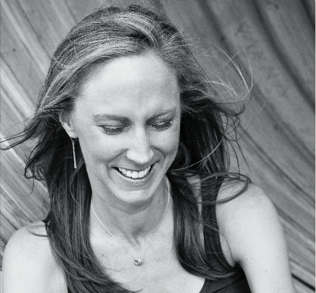 Screen Shot 2023-05-17 at 7.01.20 AM.png