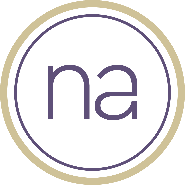 NAMBIAR ADVISING LOGO FIN5A.png