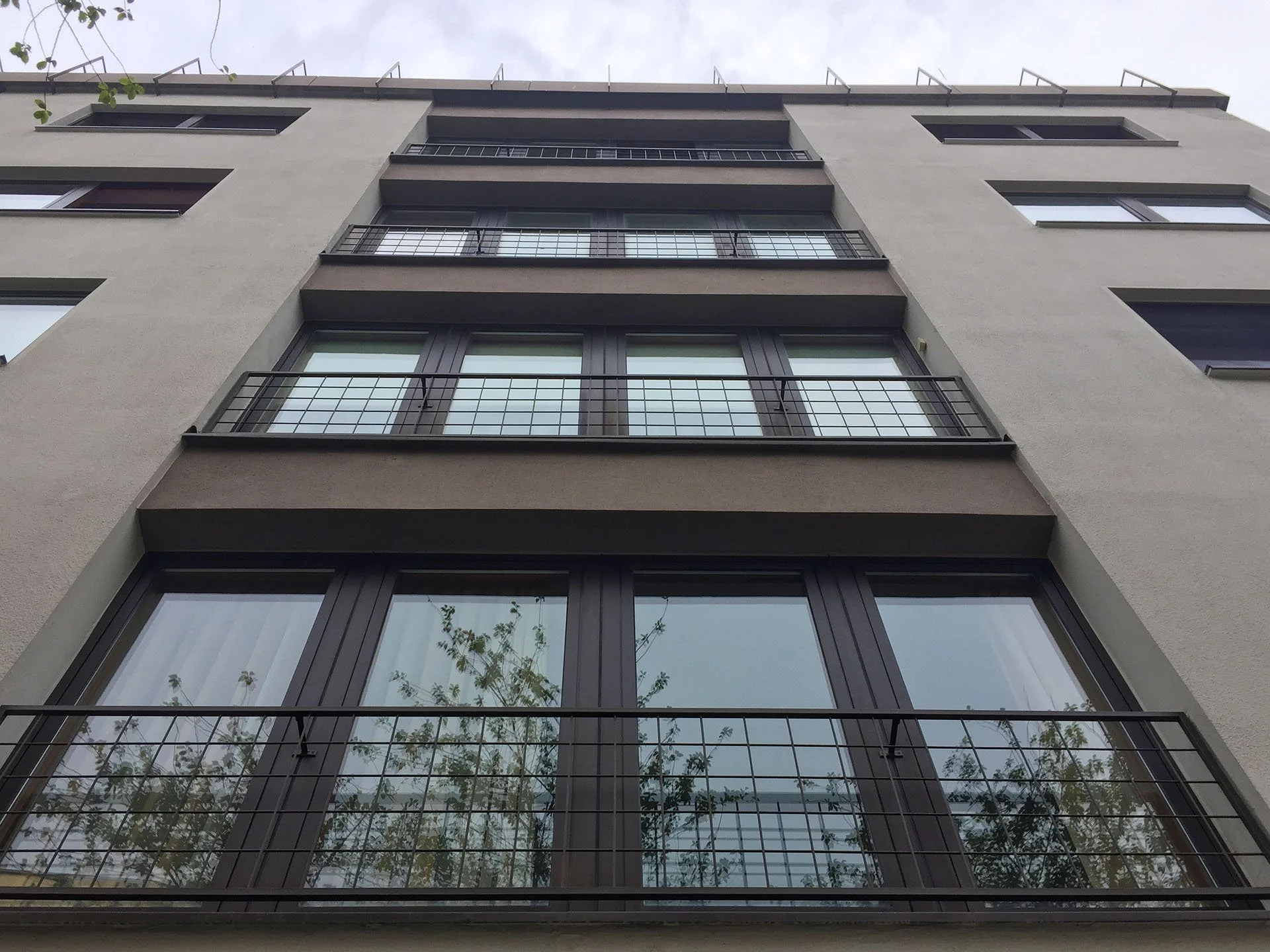 Pethaus Aufstockung Pforzheim .jpg