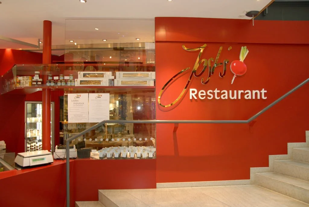 Restaurant Pforzheim 2.jpg