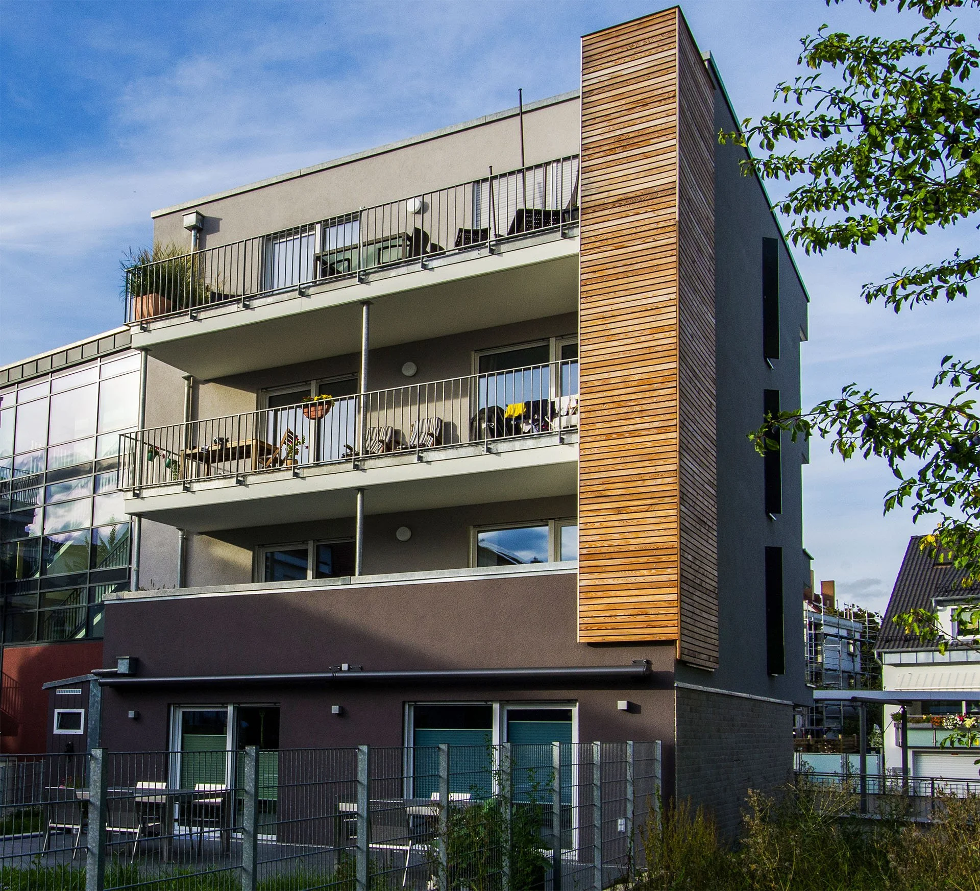 Mehrfamilienhaus-Ostfildern-Ruit-4_re.jpg