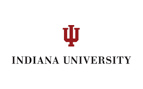 Indiana uni 2.png