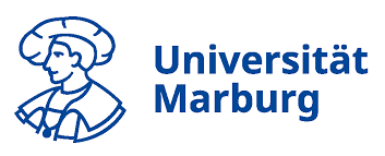 uniofmarburg.png