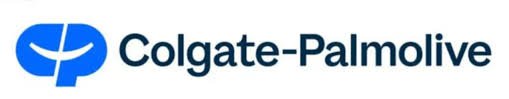 colgate palmolive.jpg