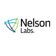 nelson labs.png