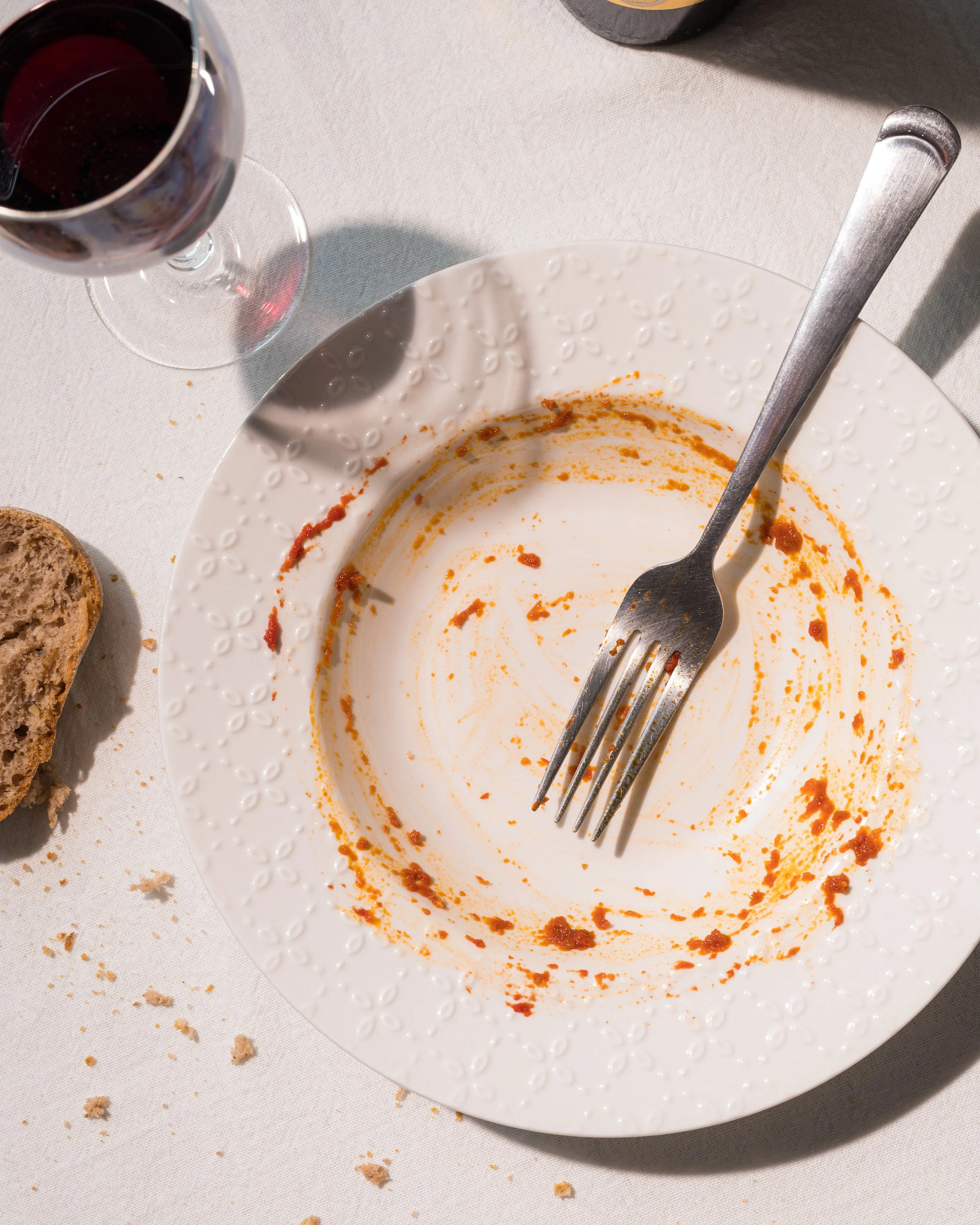 Culinaire