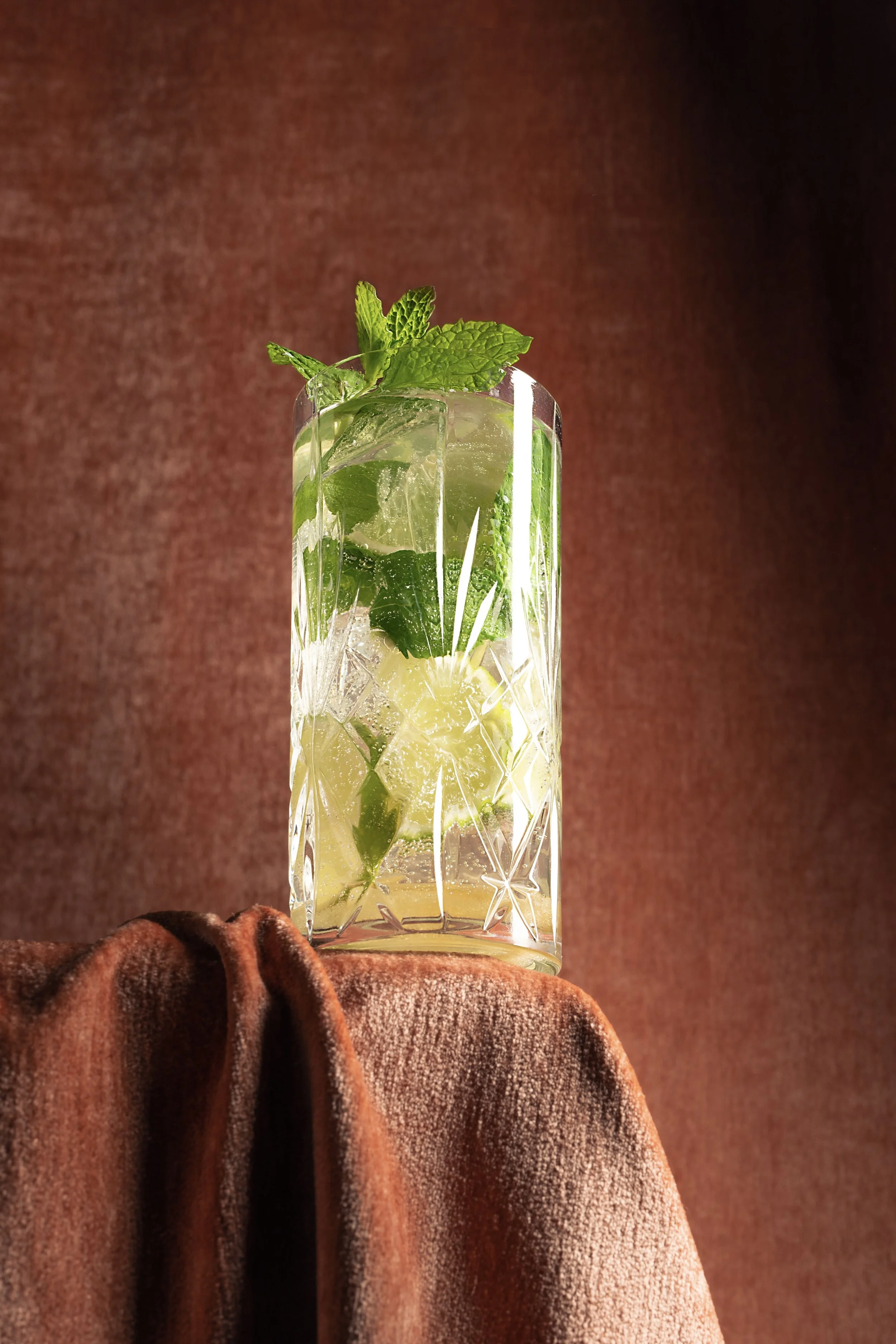 Liquide