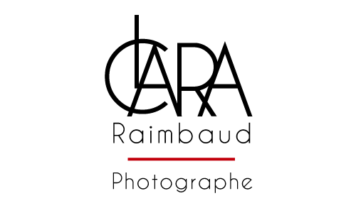 clararaimbaud.com