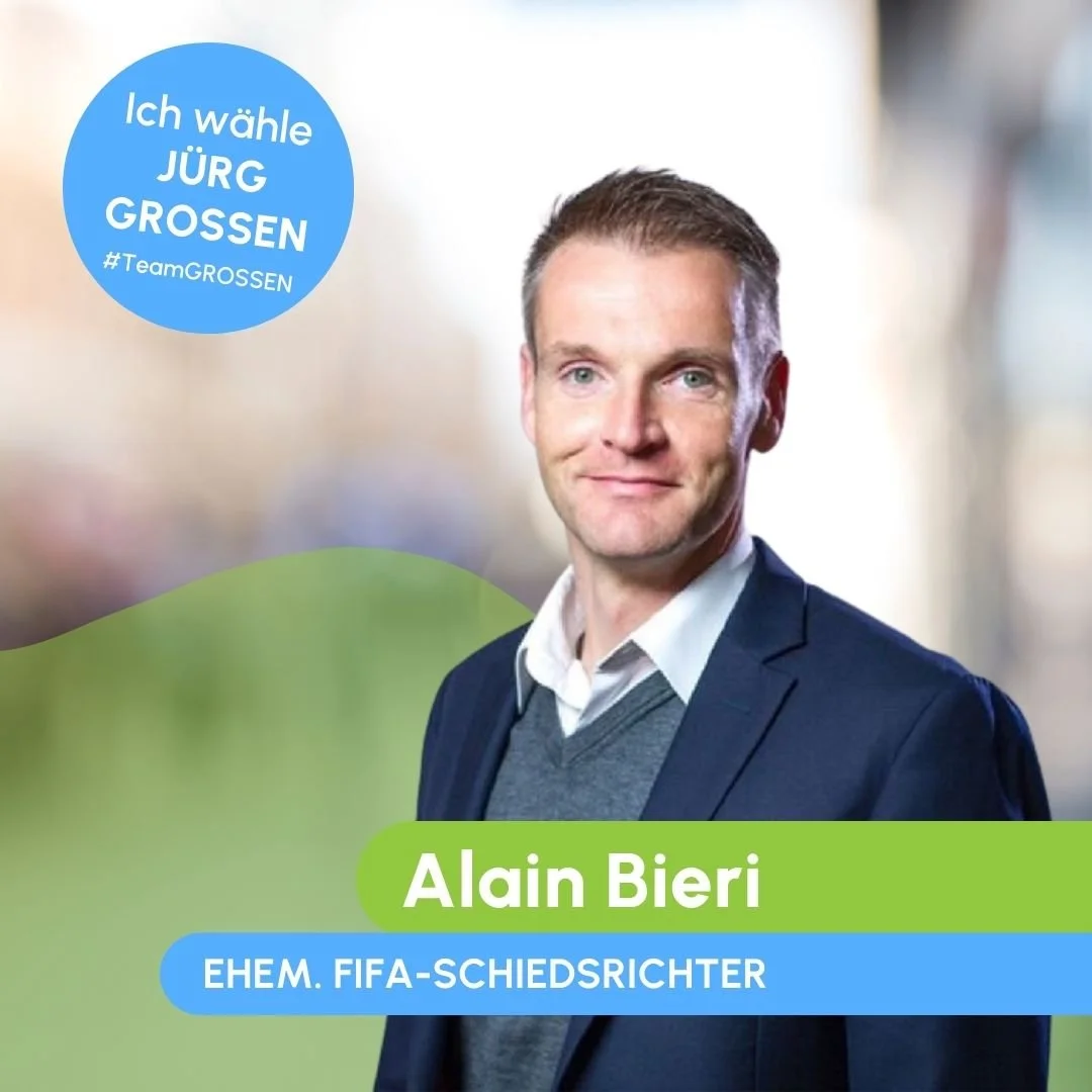 Alain Bieri, Head People & Culture, Jürg Grossen-2023-GLP.jpg