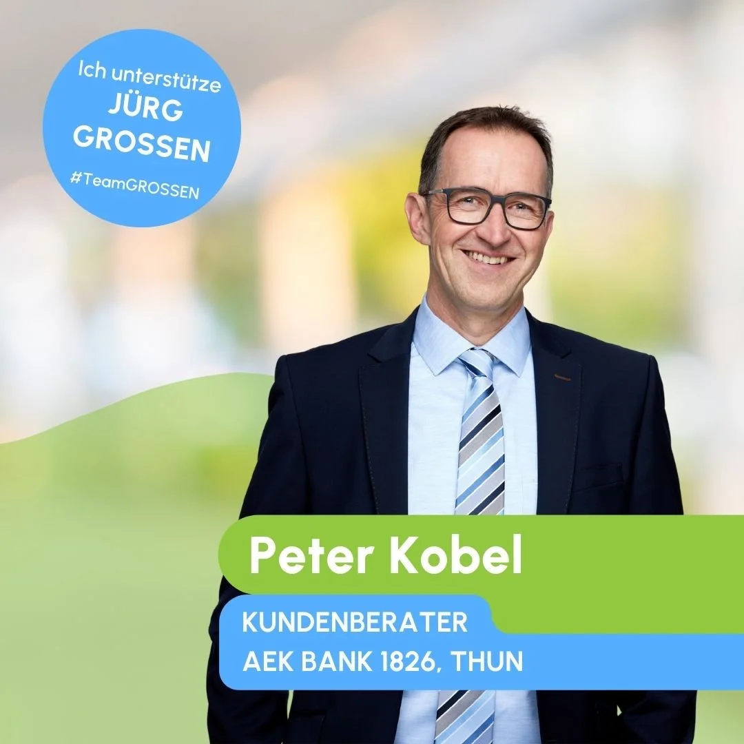Peter Kobel, Jürg Grossen-2023-GLP.jpg