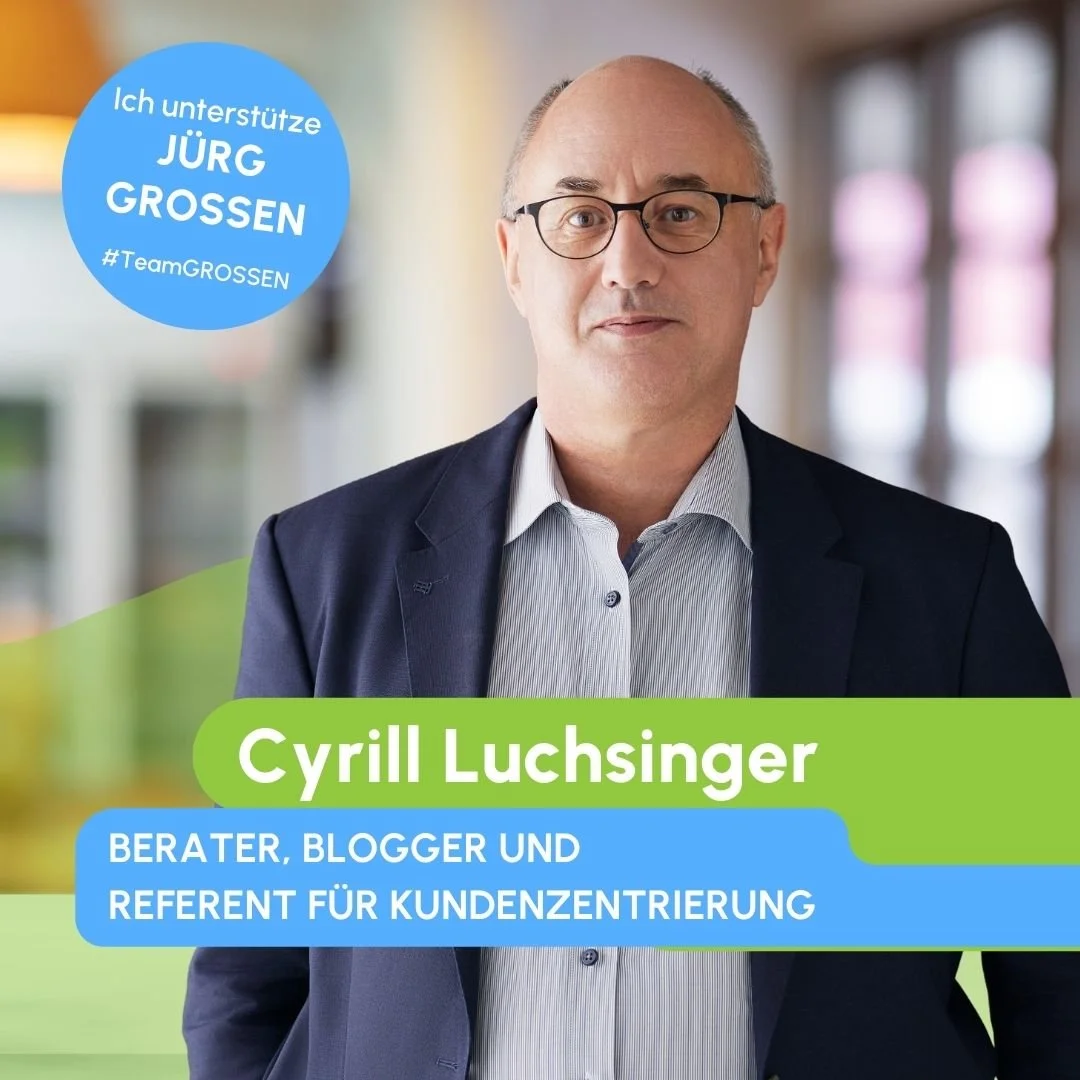 Cyrill Luchsinger, Jürg Grossen-2023-GLP.jpg