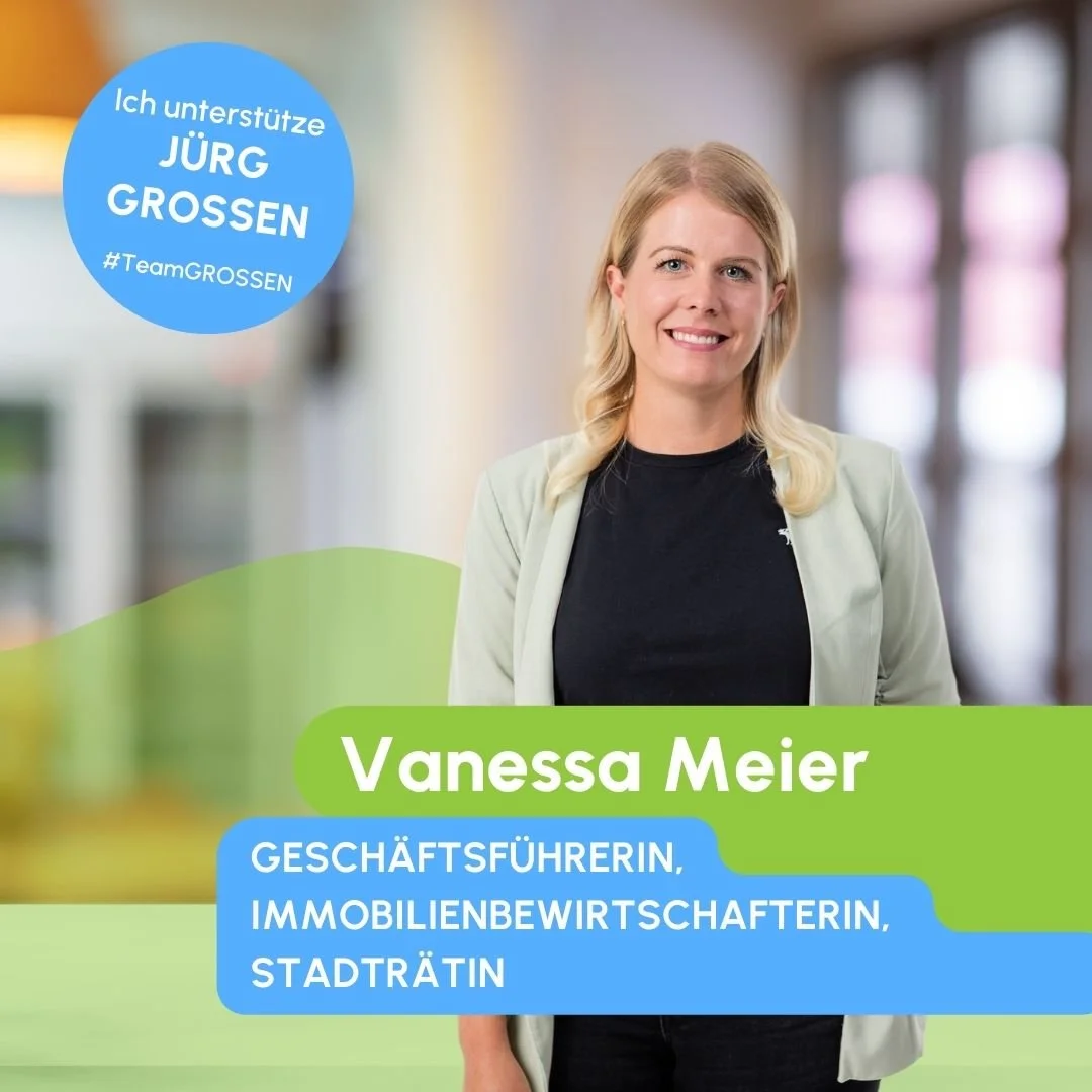 Vanessa Meier, Jürg Grossen-2023-GLP.jpg