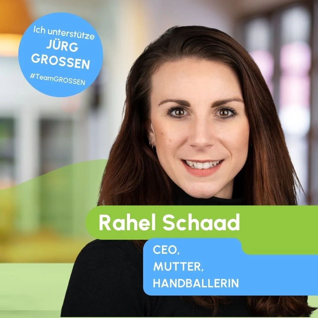 Rahel Schaad, Jürg Grossen-2023-GLP.jpg