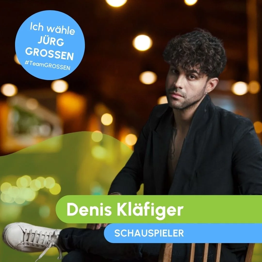 Denis Kläfiger, Schauspieler, Jürg Grossen-2023-GLP.jpg