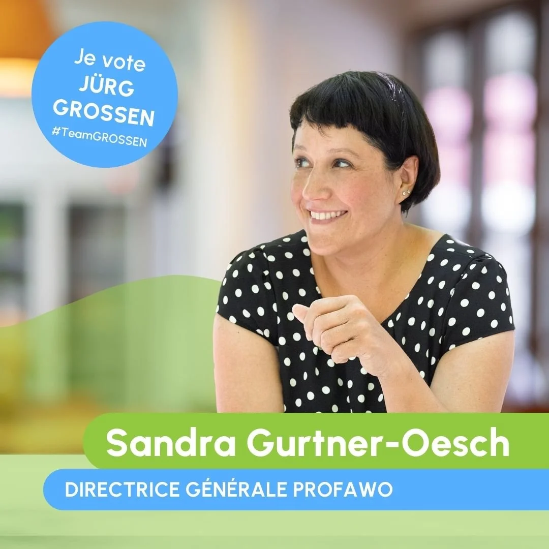 Sandra Gurtner-Oesch FR - juerg grossen 2023.jpg
