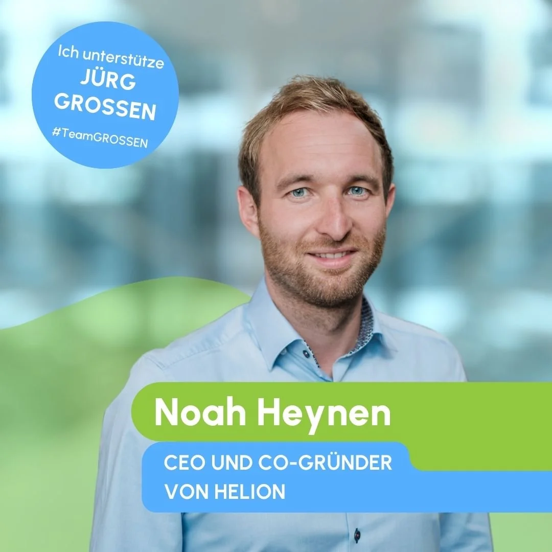 Noah Heynen, Jürg Grossen-2023-GLP.jpg