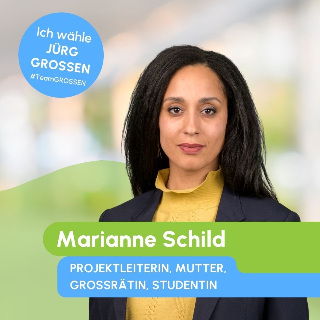 Marianne Schild, Jürg Grossen-2023-GLP.jpg