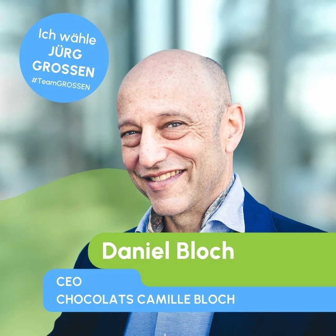 Daniel Bloch, Jürg Grossen-2023-GLP.jpg