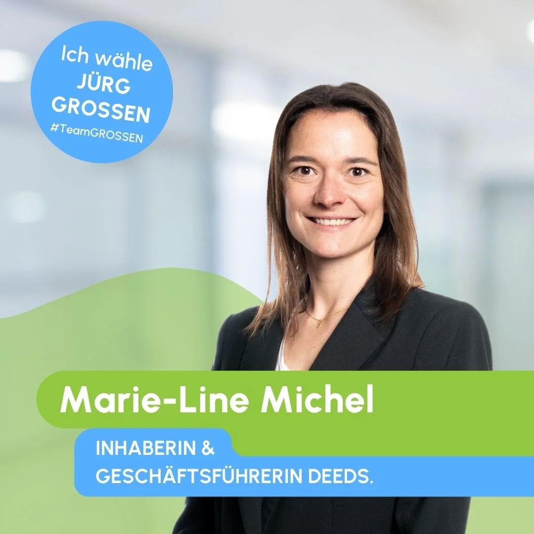 Marie-Line Michel, Jürg Grossen-2023-GLP.jpg