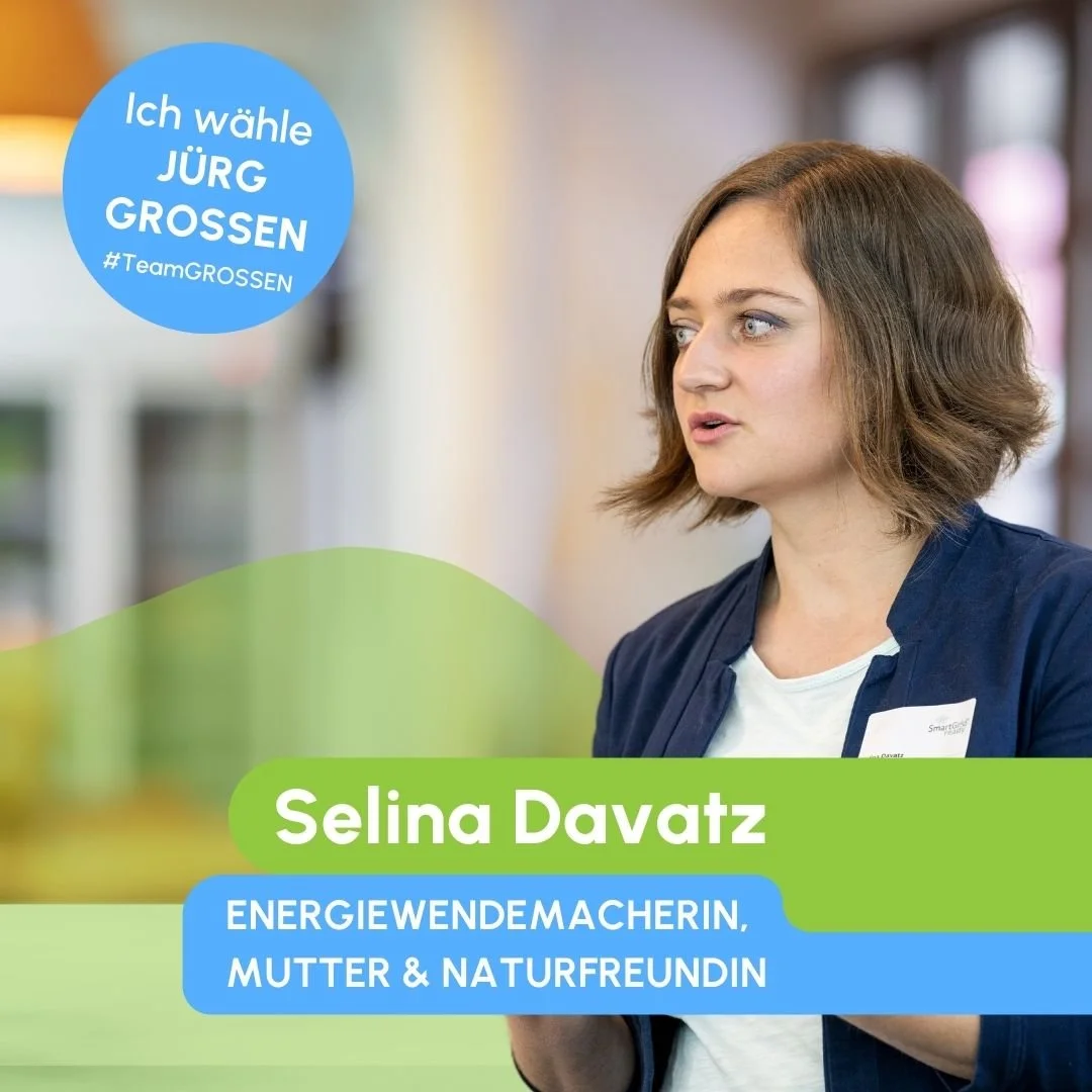 Selina Davatz, Jürg Grossen-2023-GLP.jpg