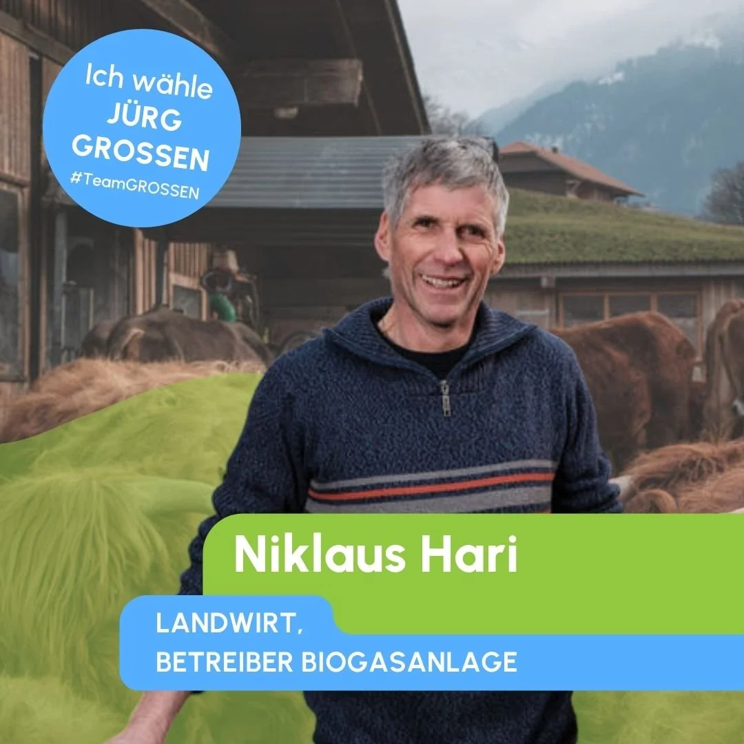 Niklaus Hari, Landwirt, Betreiber Biogasanlage, Jürg Grossen-2023-GLP.jpg