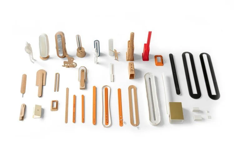 Francois+Hurtaud+Design+Smart+Air+Sanitizing+Disinfection+Spraying+Modern+Machine+-+27 Tektos.jpg