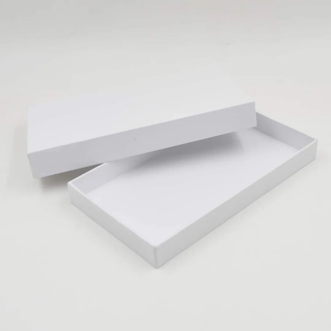 We'll take care of your #sustainable #packaging #box needs π See our sample white box packaging boxes for refurbished #iphone
ππ₯°