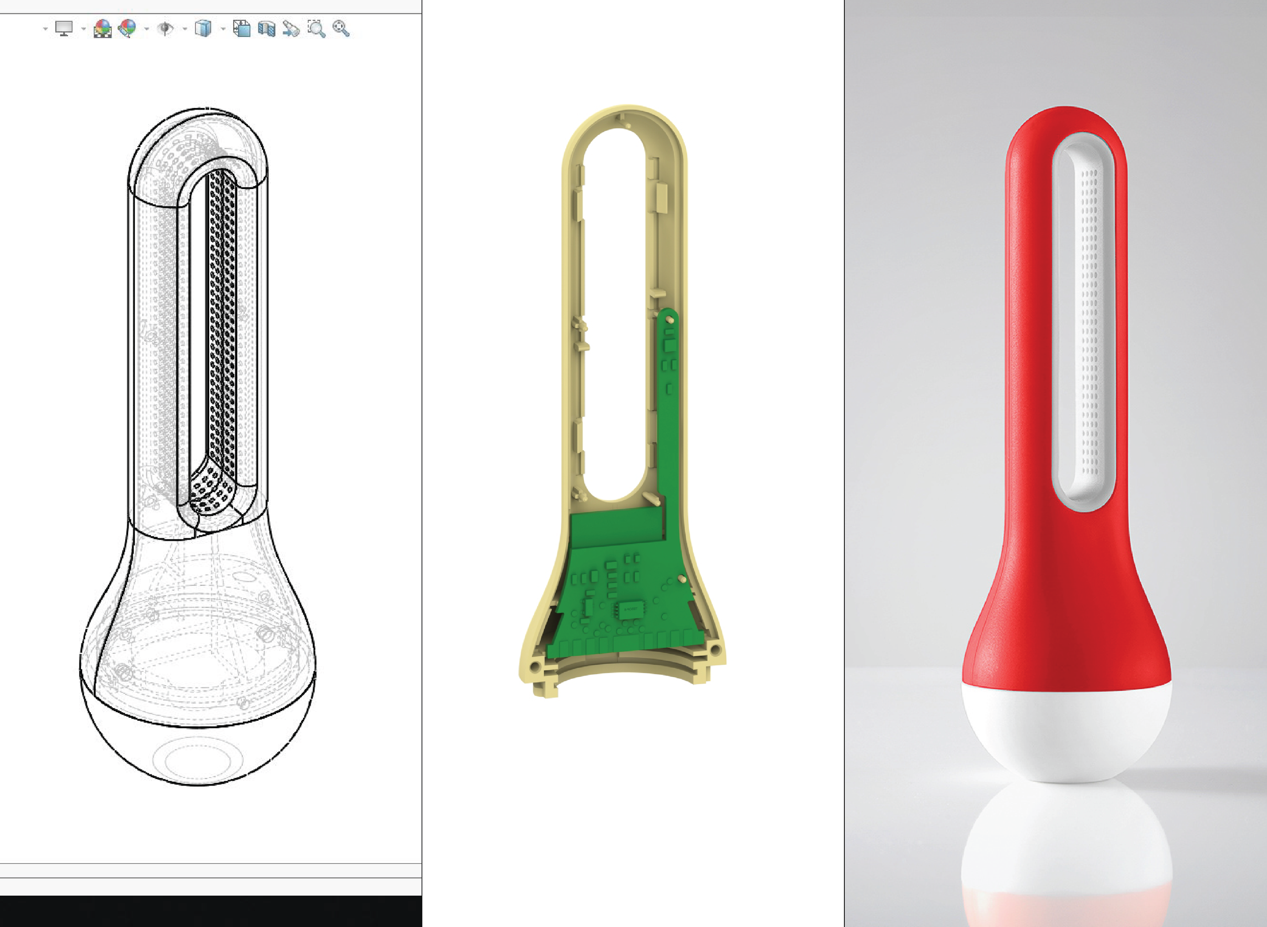 signs product idea is worth pursuing