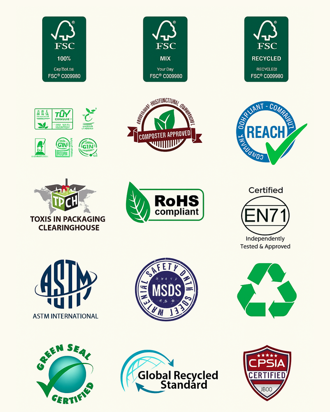 TKTEco_Packaging_Compliance_20250709.png