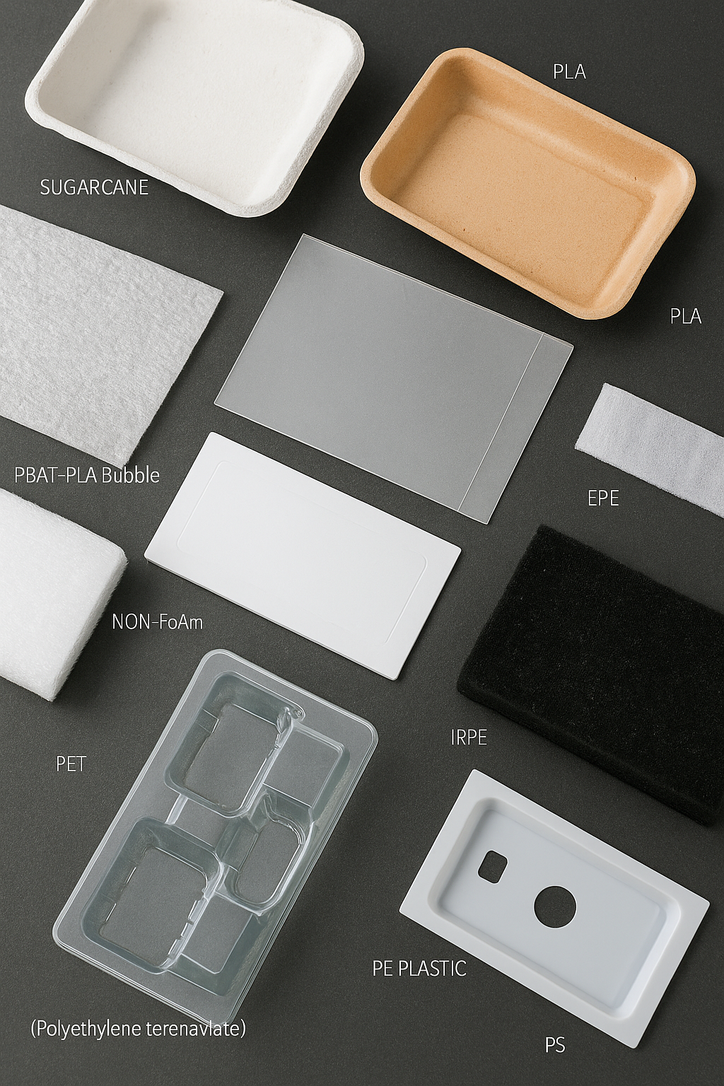 20250708_1410_Packaging Material Options_remix_01jzmaehvyfdgsy73q90grc64v.png