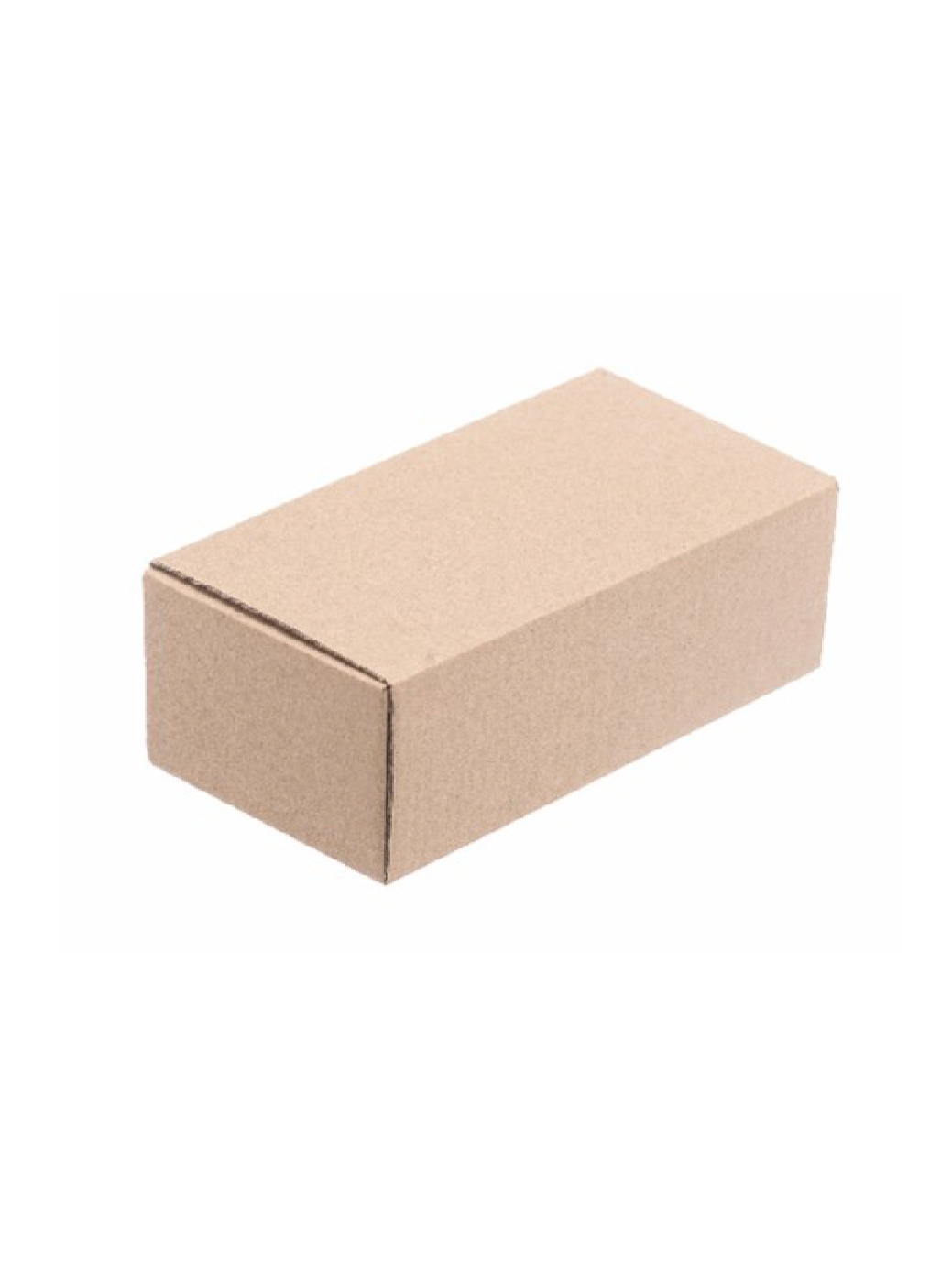 Packaging_20260505-07.png