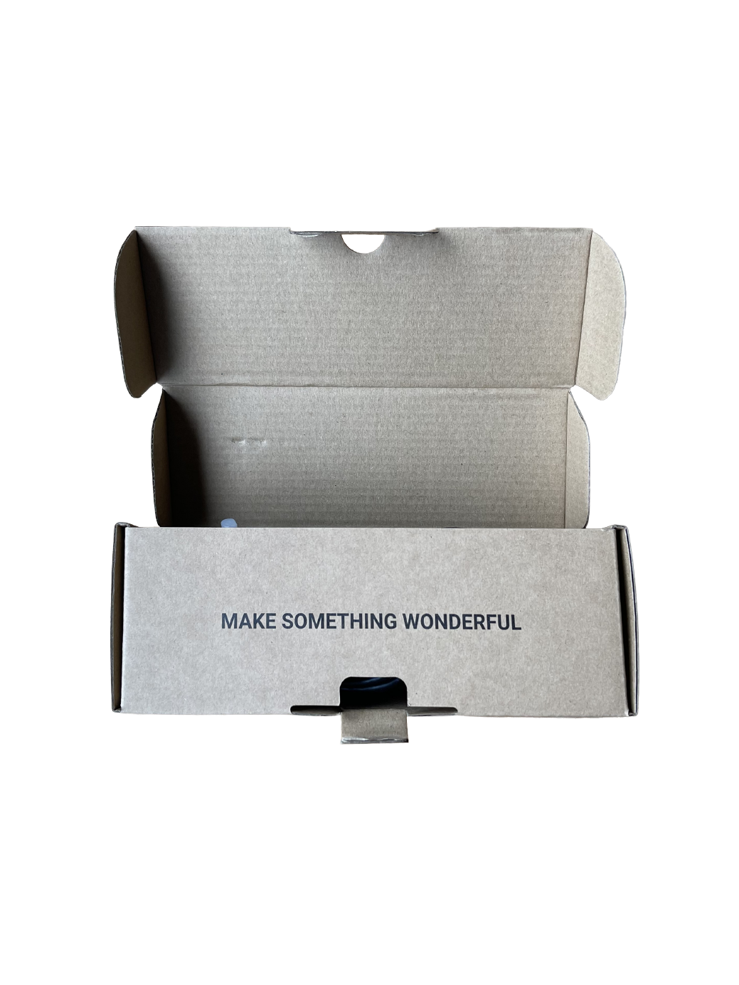 Packaging_20260505-08.png