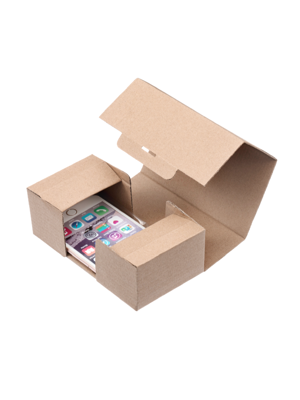 Packaging_20260505-09.png